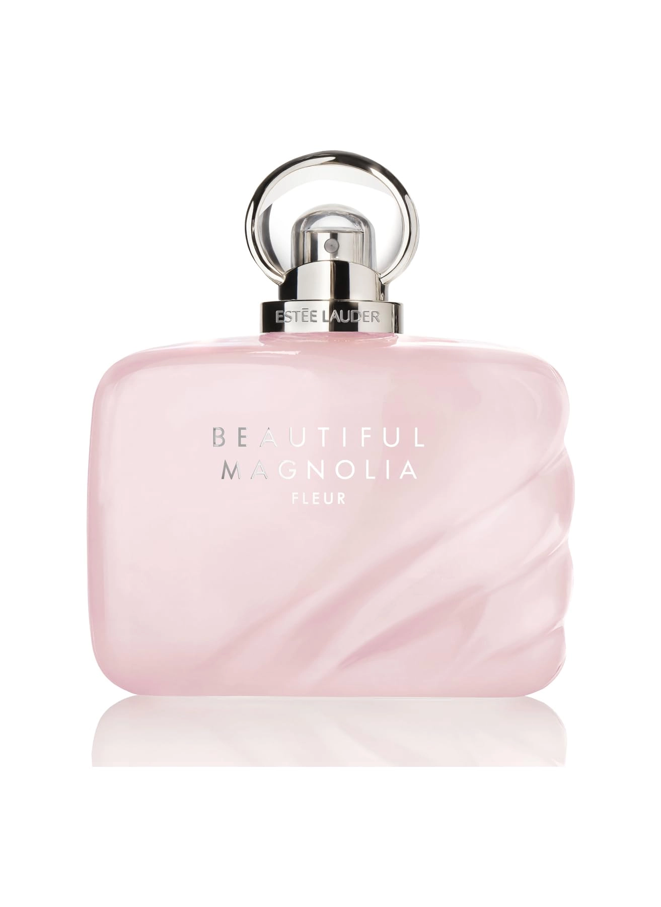 Estée Lauder Beautiful Magnolia Eau de Parfum 100ml