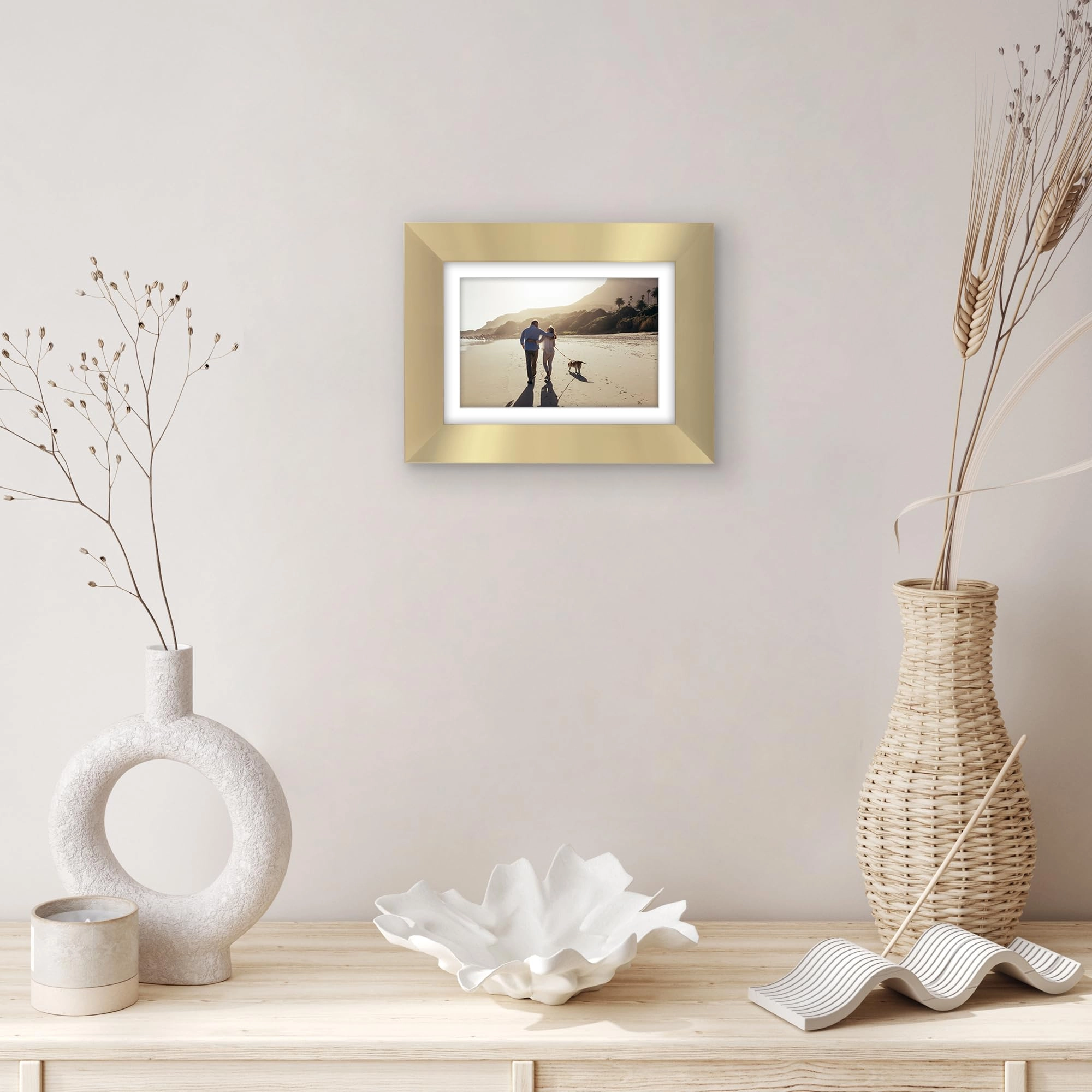 Hudson Collection - 5x7 1