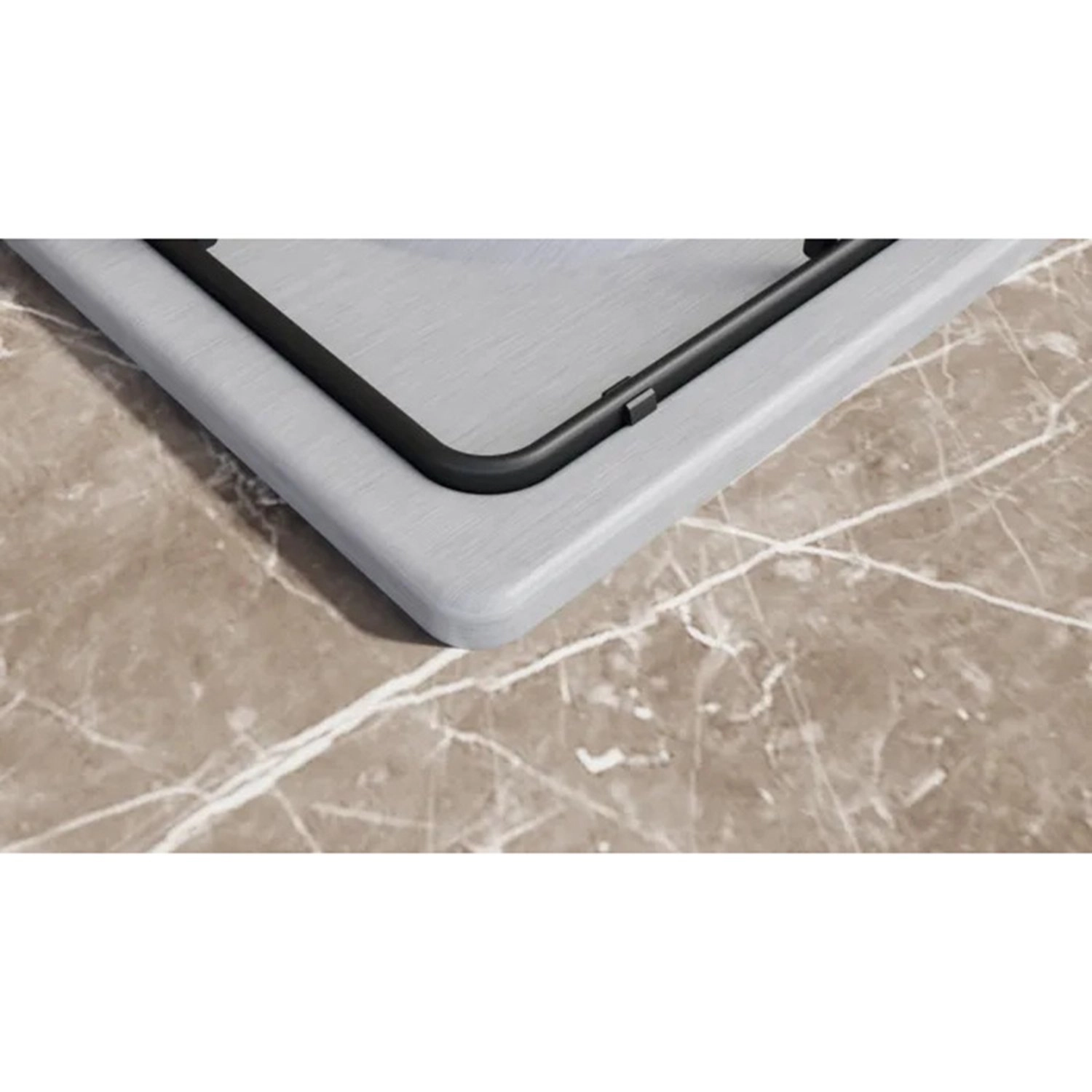 iQ100 EB6C5PK80M Gas hob