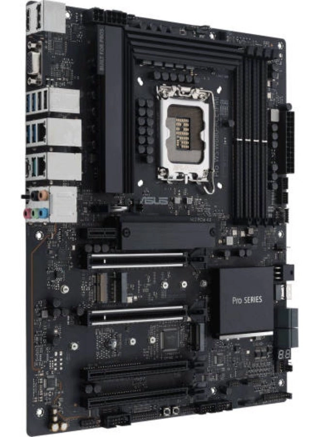 Pro WS W680-ACE - LGA1700 IPMI