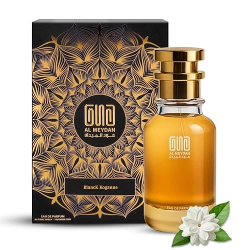 Empyyre Eau de Parfum 100 ml