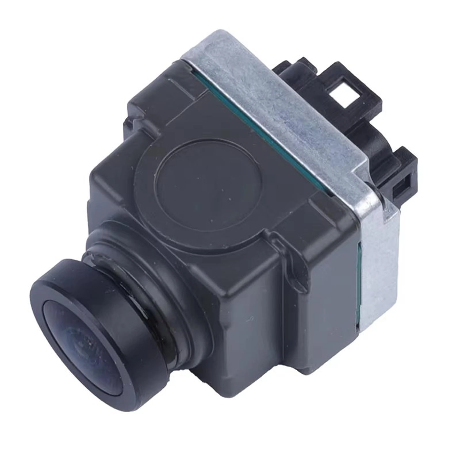 YSASFZX FW93-19H422-AB - Night vision