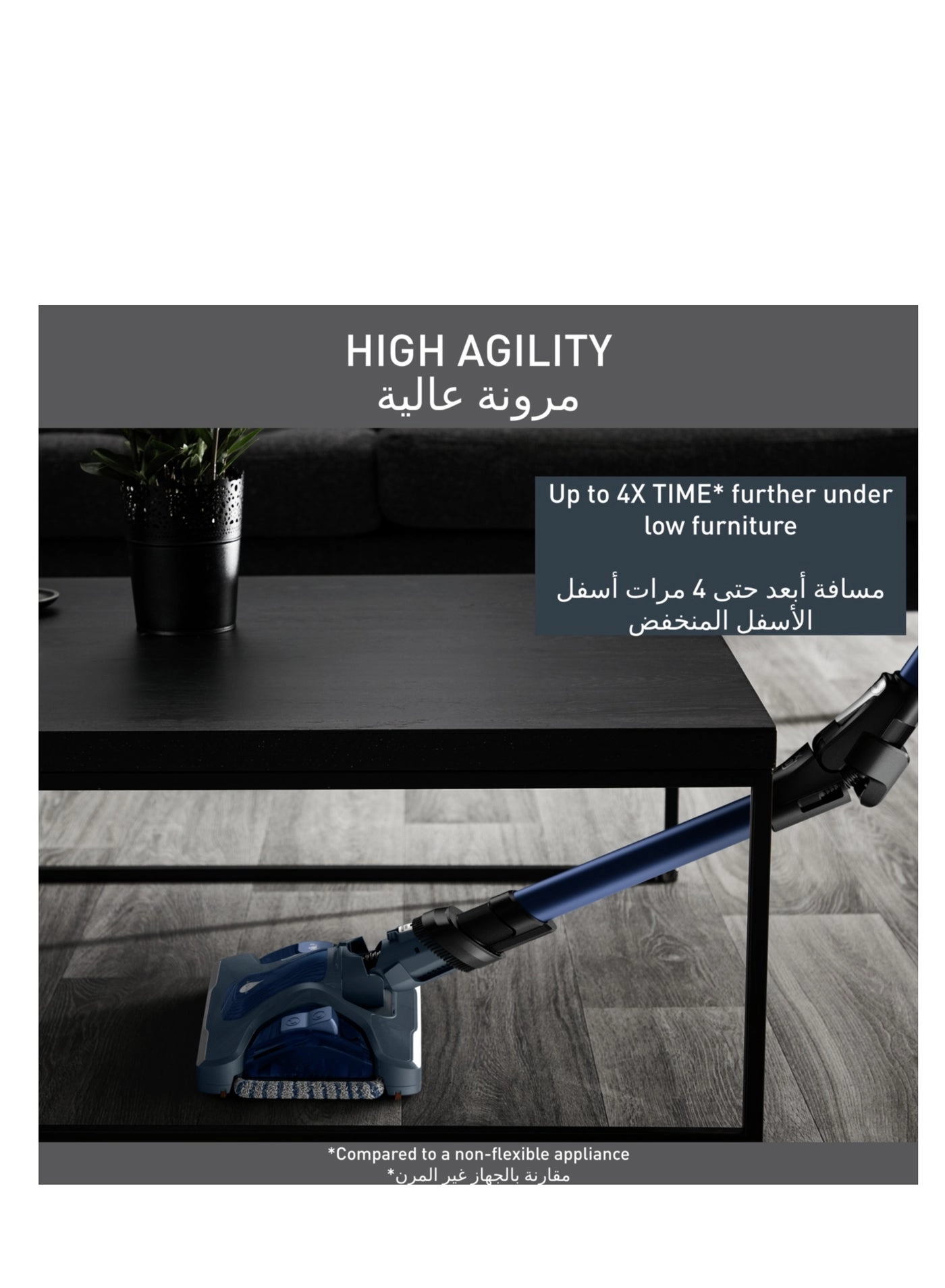 TY99C0HO - 2-IN-1 1h10 minutes