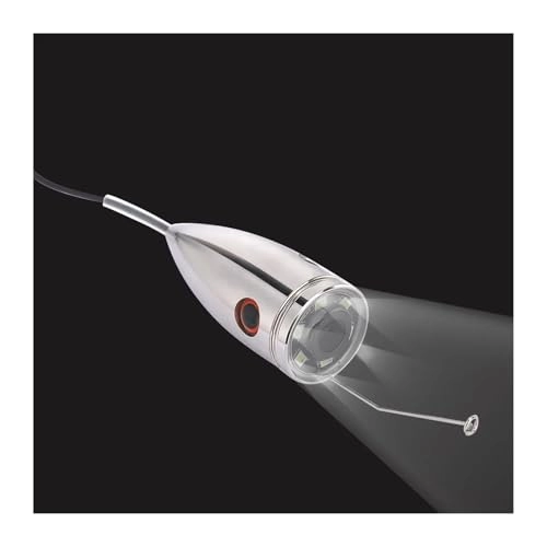 Underwater Fishing Camera 1000TVL