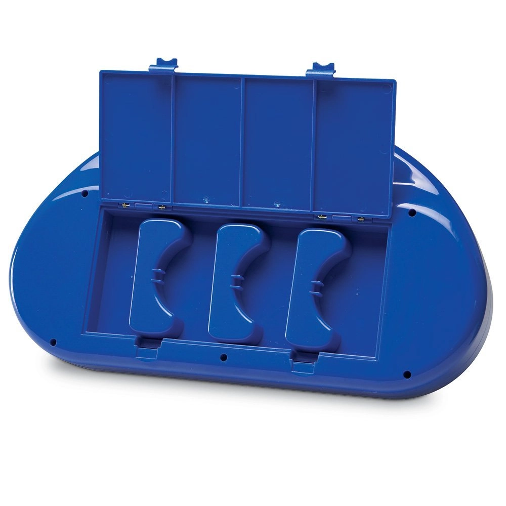 Weather Center Kit Weather Science - 5 years+