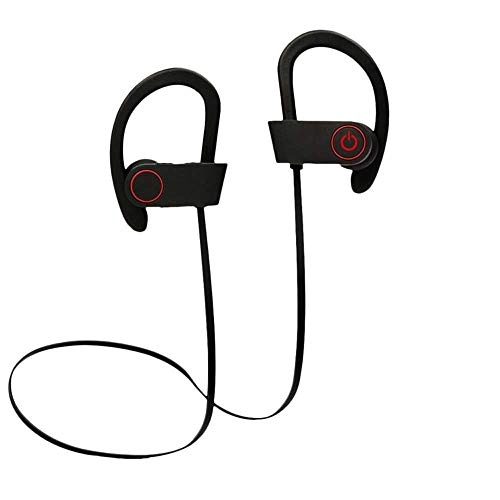Long Standby Sports Bone Conduction Bluetooth Headset Wireless Headset