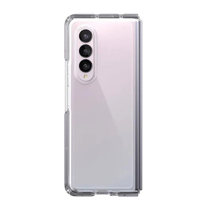 Samsung Fold 4 Cover for Samsung Fold 4