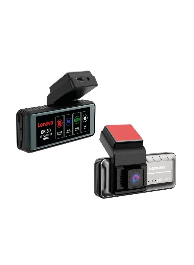 Lenovo Q3/3318 - 1080P