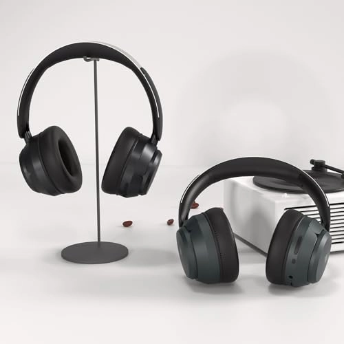 Lukas Wireless Headphone