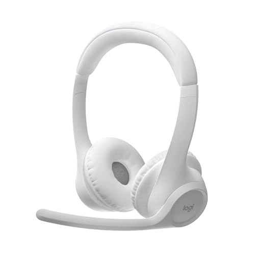 Zone 300 Wireless Headset