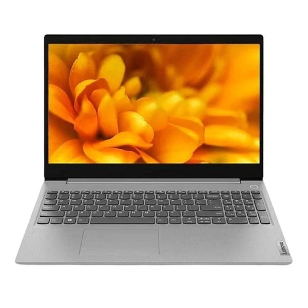 IdeaPad 3 82H803JCAX - 15.6'' Core i5-1155G7 8GB DDR5 512GB SSD