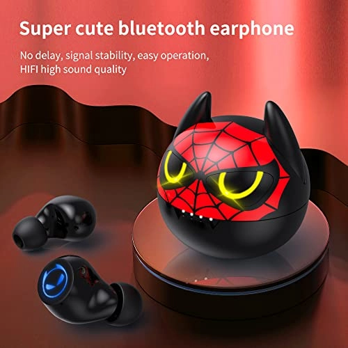 Y-B29 Wireless Earbud