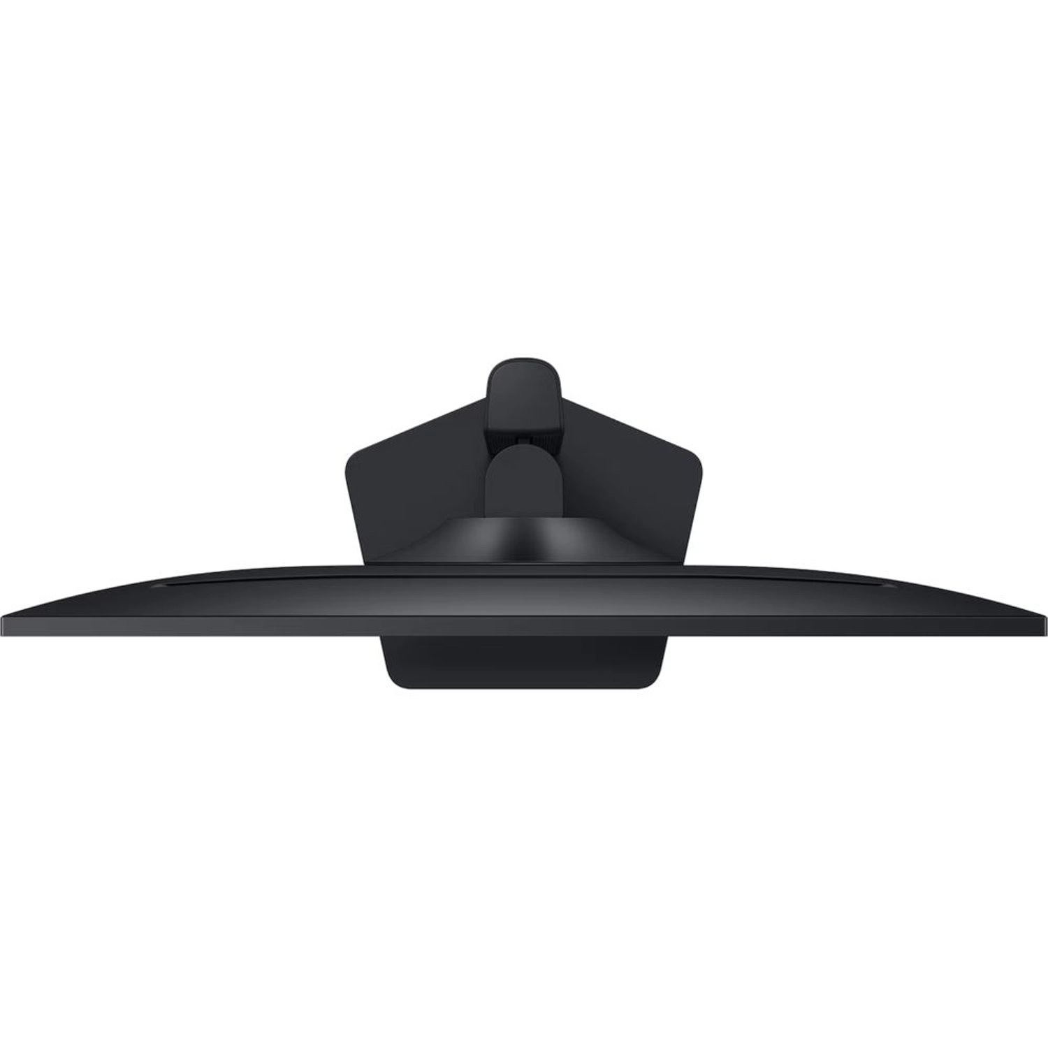 Odyssey G7 G70F - LS27FG706EMXUE 27 Inches 3840 x 2160 Pixels