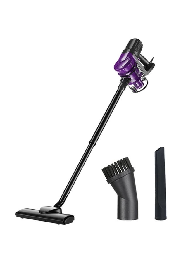 Tradeo Wired Vacuum Cleaner