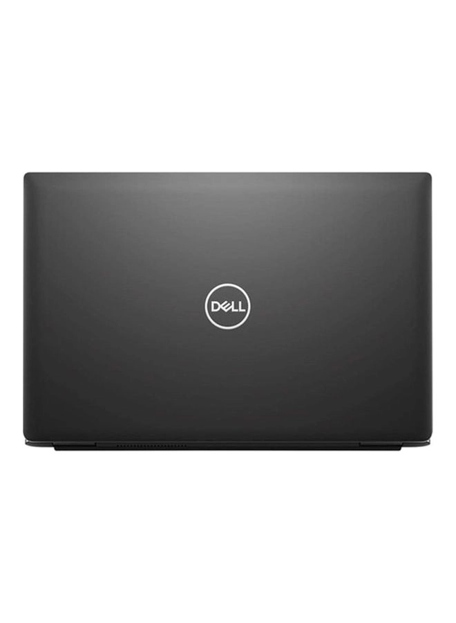 Latitude 3520 - 15.6'' Core i5-1135G7 16GB DDR4 256GB SSD