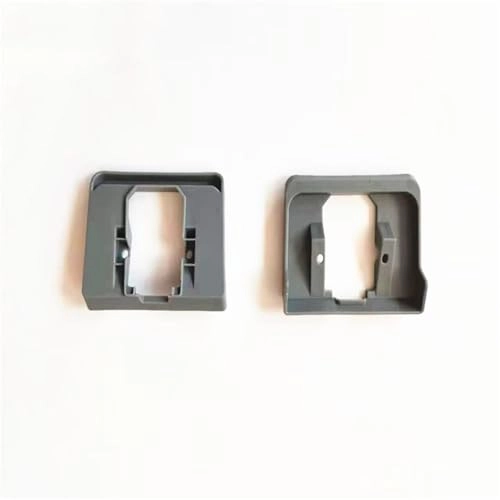 Antenna Protective Shell - T30/T10 4pcs