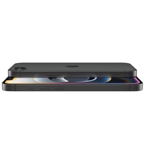 (Refurbished) iPhone 16e - 128GB