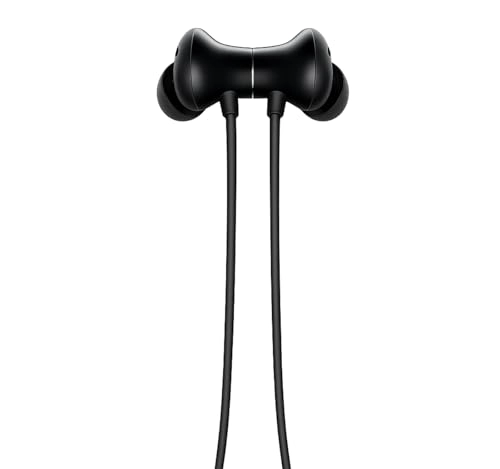 Z3 Wireless Earbud
