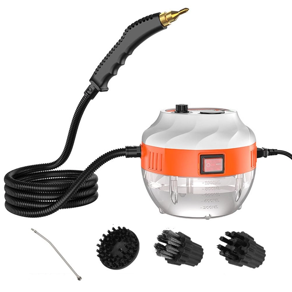 ZQJ72303-B - 3.5bar 1L