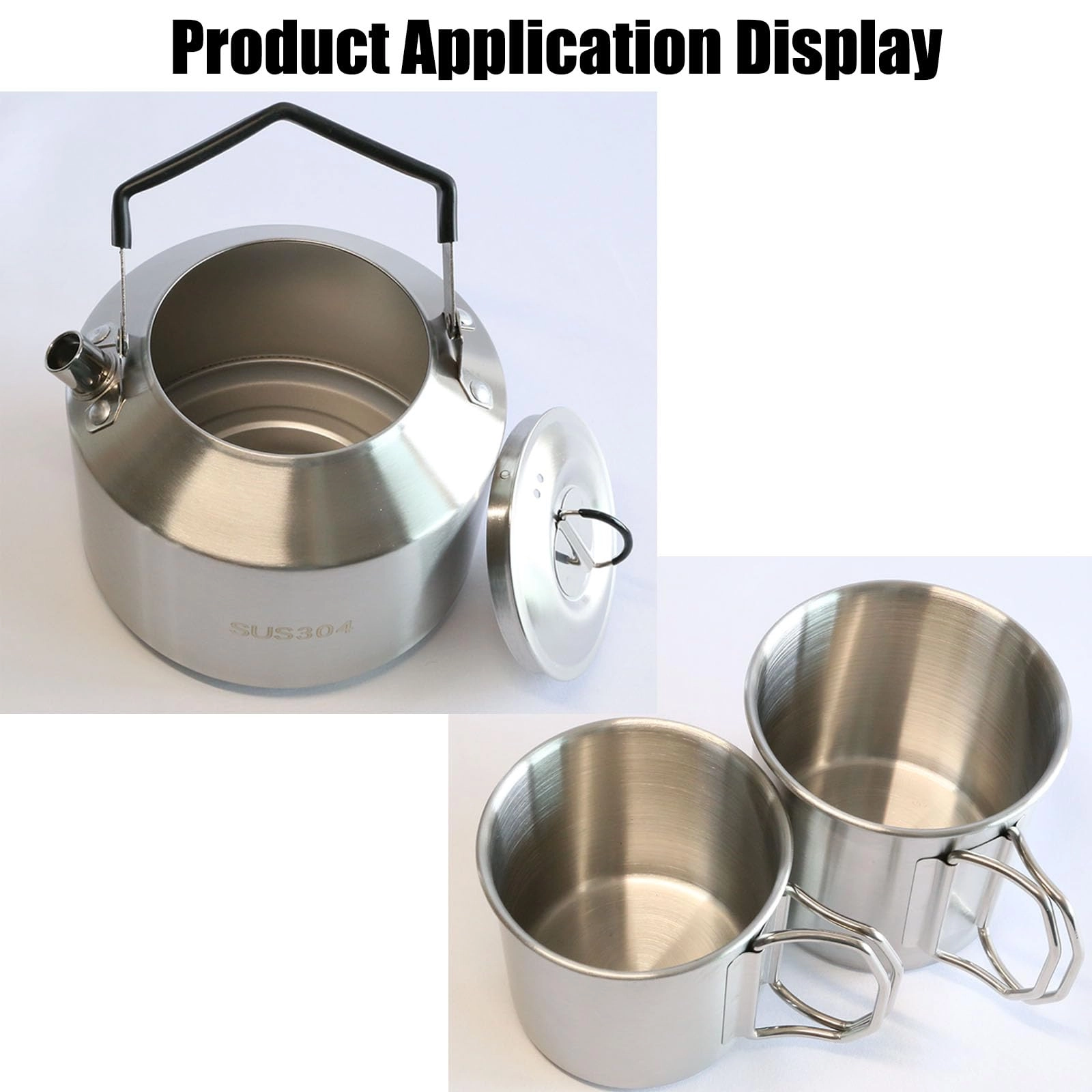 Outdoor_kettle_1.0L - 1 1.5 Liters