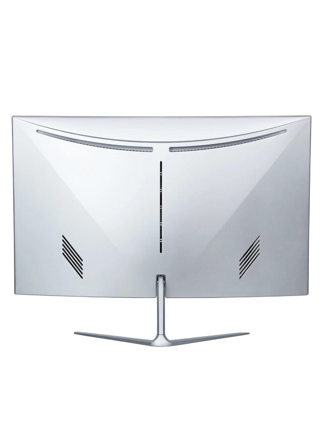 All In One PC - 256GB 23.8 inch Intel Core i5-3320M