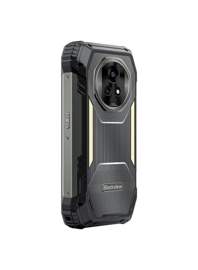 XPLORE 2 - 16 GB 1 TB