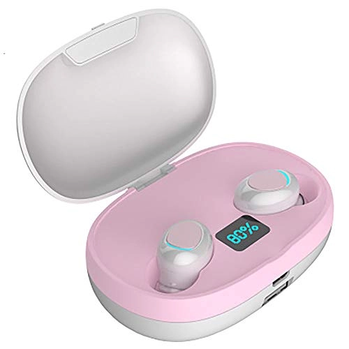 122-481-467 Wireless Earbud