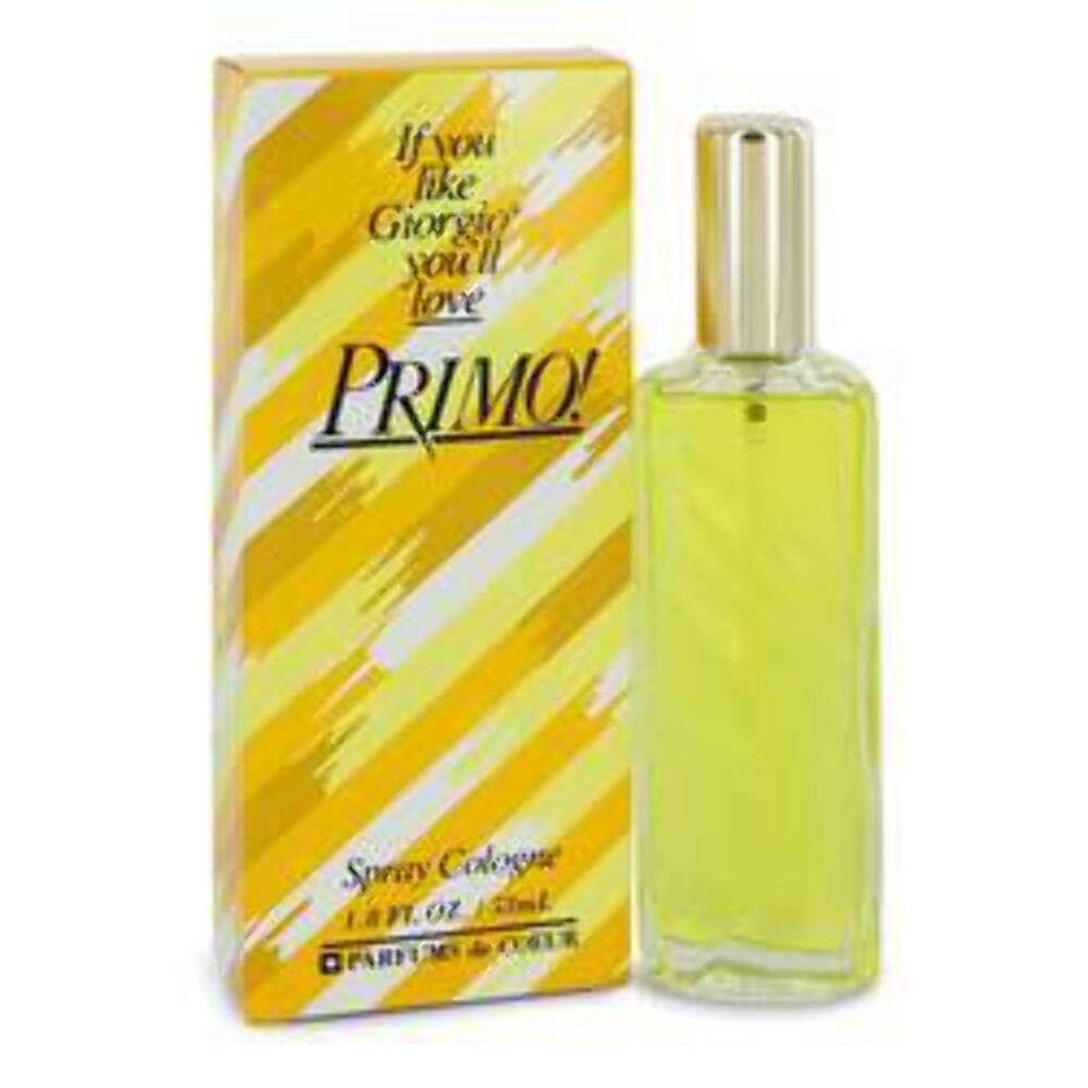 AmazonUs/PV3Z9 Designer Imposters Primo! - 1.8 Fluid Ounces