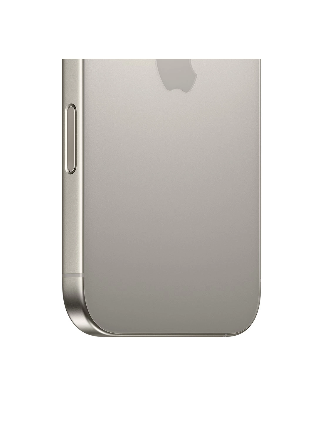 (Refurbished) iPhone 16 Pro - 128 GB