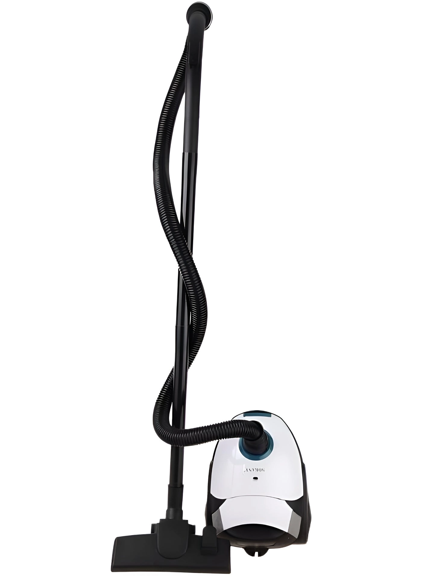 Vacuum Cleaner (Sk-3383)