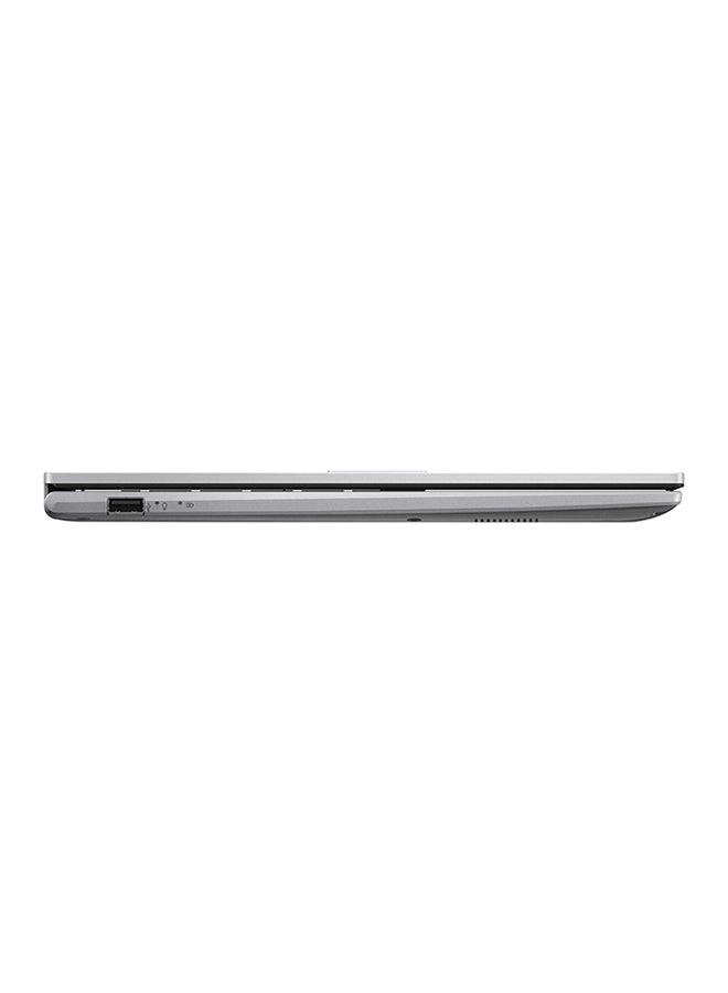Vivobook 15 X1504VA - 15.6'' i7-1355U 16GB DDR4 512GB SSD