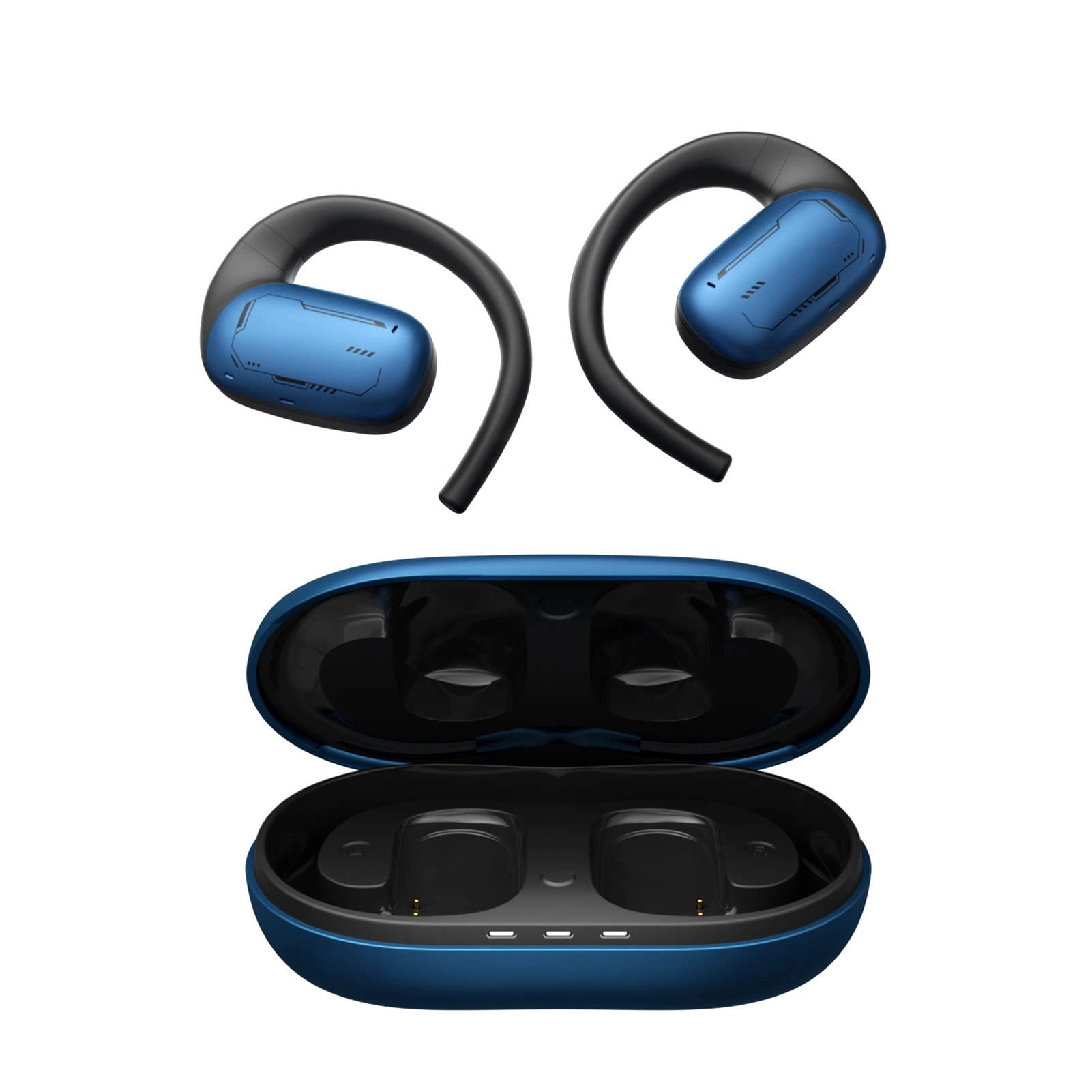 Wireless Earbuds Wireless Earbud
