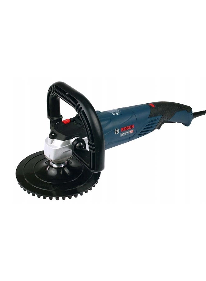 GPO 14 CE - 1400 Watt