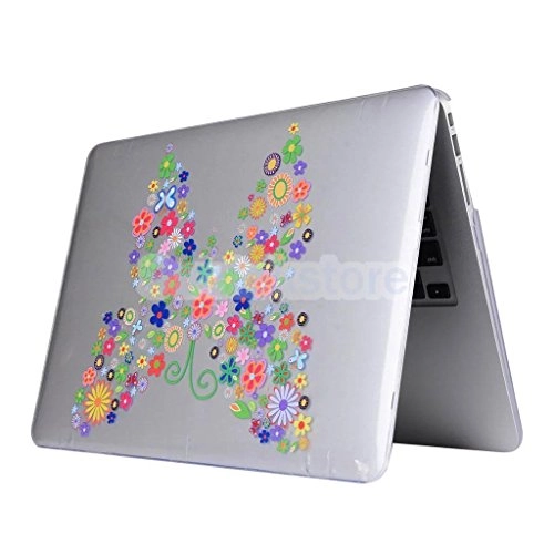 Car Shaped Mouse - Wireless