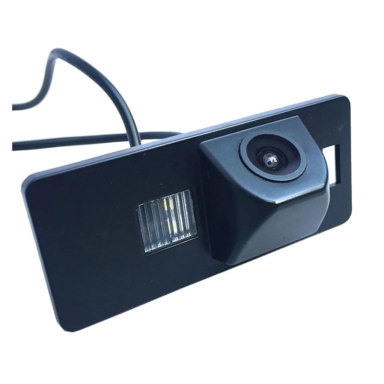 TorqCore Store Car Rear Camera - Night vision 780*460 Pixels