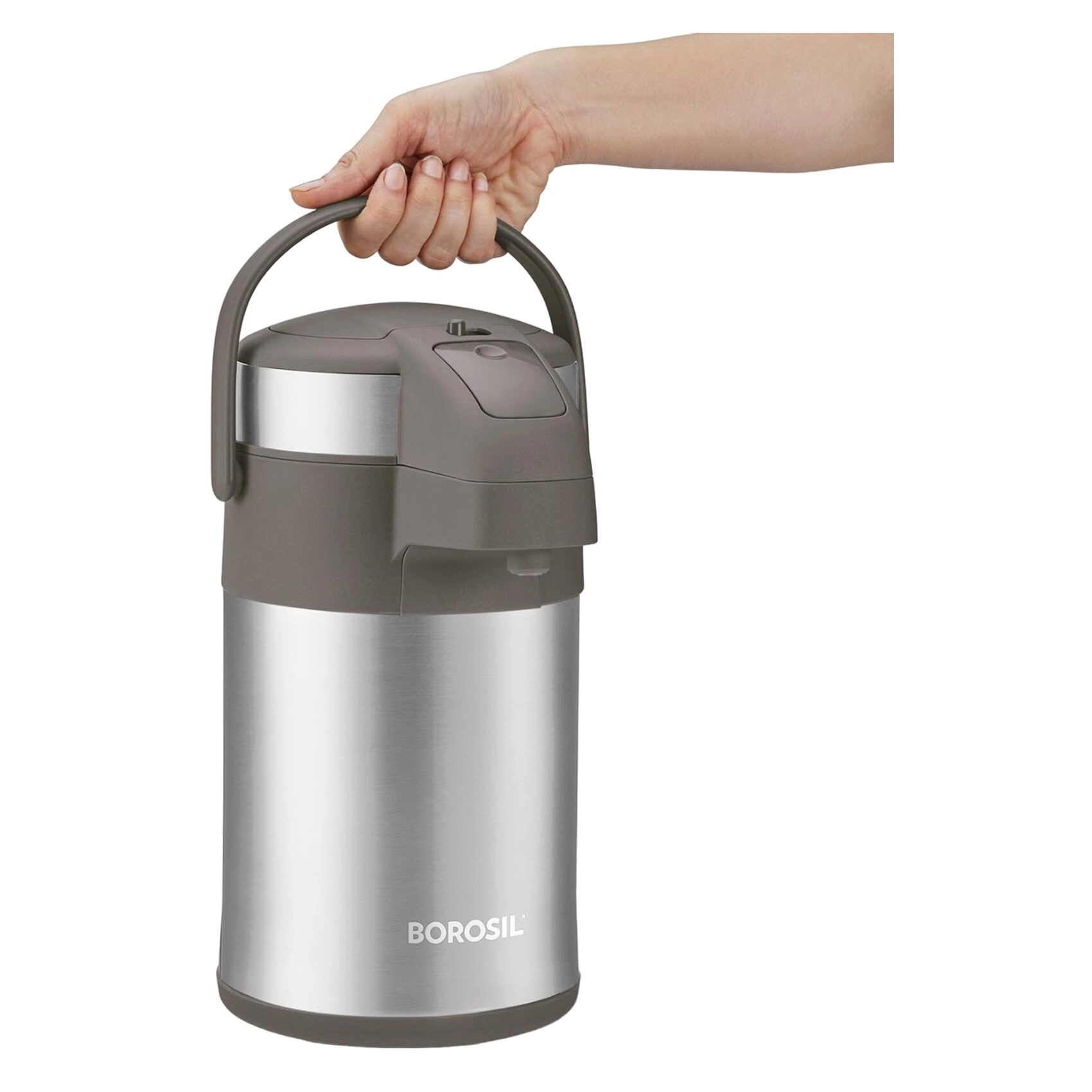 Vacuum Airpot - 4L