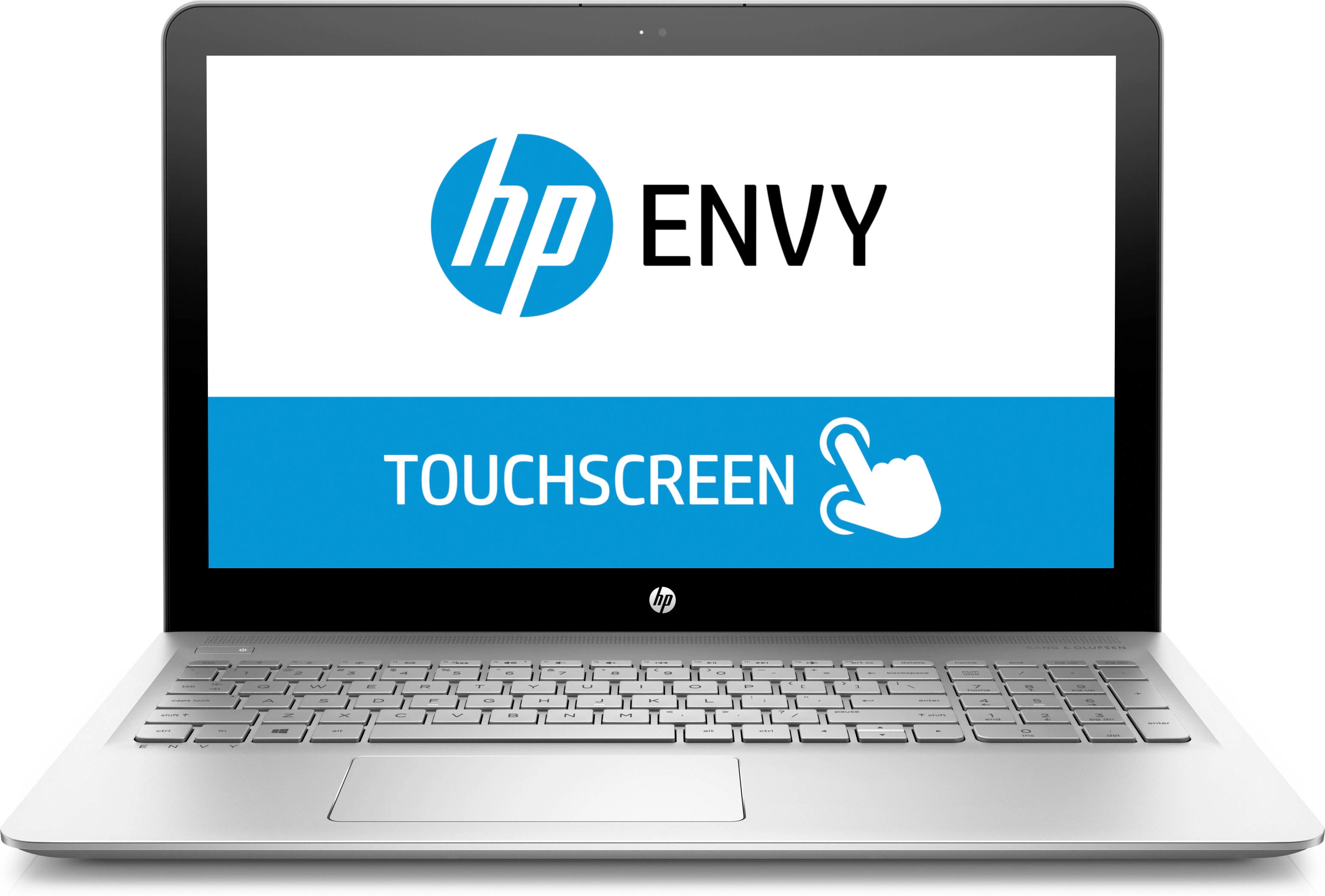 15.6 inch Laptop - 15.6'' Core i5-1235U 8GB DDR4 256GB SSD + USB 3.0 Hub