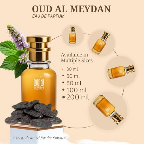 Peechheh Meerraj - 30 ML