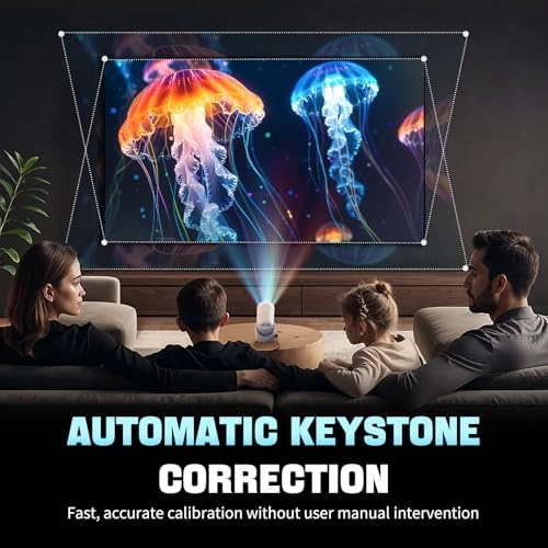 XL2-230 400 ANSI lumens