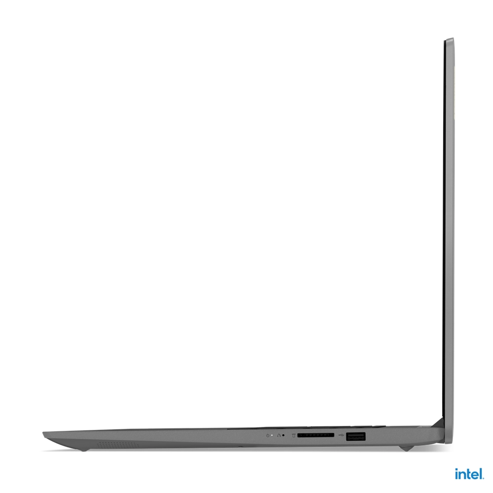 IdeaPad 3 82H803JCAX - 15.6'' Core i5-1155G7 8GB DDR5 512GB SSD