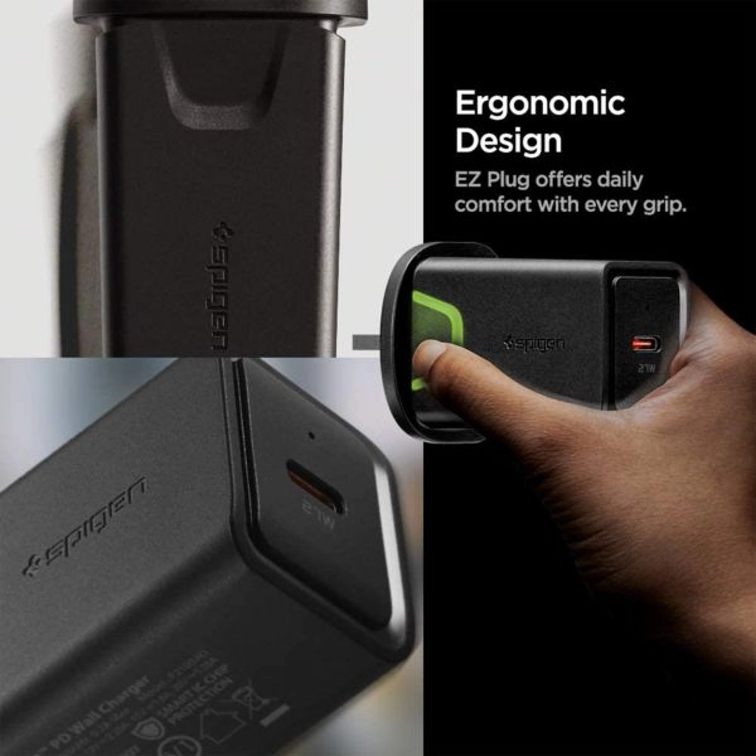 Crystal Flex Clear Case for iPhone 12Pro/12+