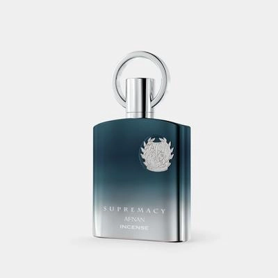 Supremacy Incense - Eau de Parfum 100ml