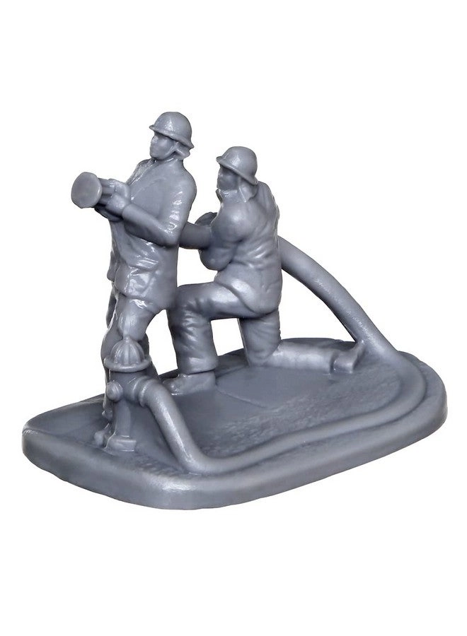 Hitch & Haul - 6 pcs