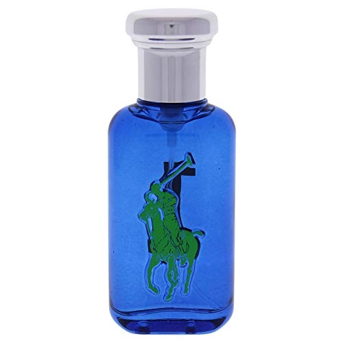 BIG PONY COLLECTION 1 Eau de Toilette 50 ml