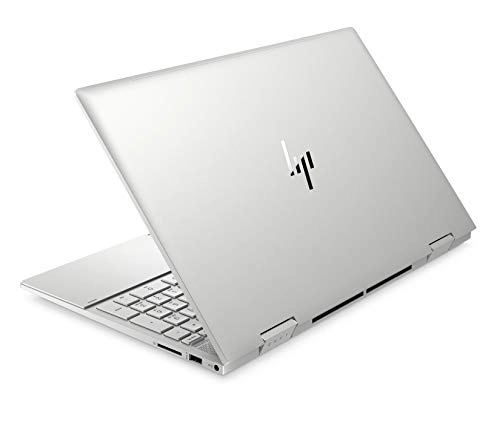 ENVY x360 15-ed1000sa - 15.6'' Core i5-1135G7 8GB DDR4 512GB SSD