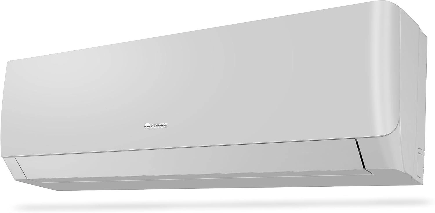 I SAVE PLUS-P24H3 - Wi-Fi