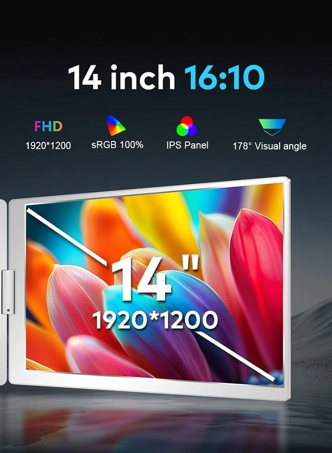 S688 Pro - 6290361557204 14 in 1920x1200