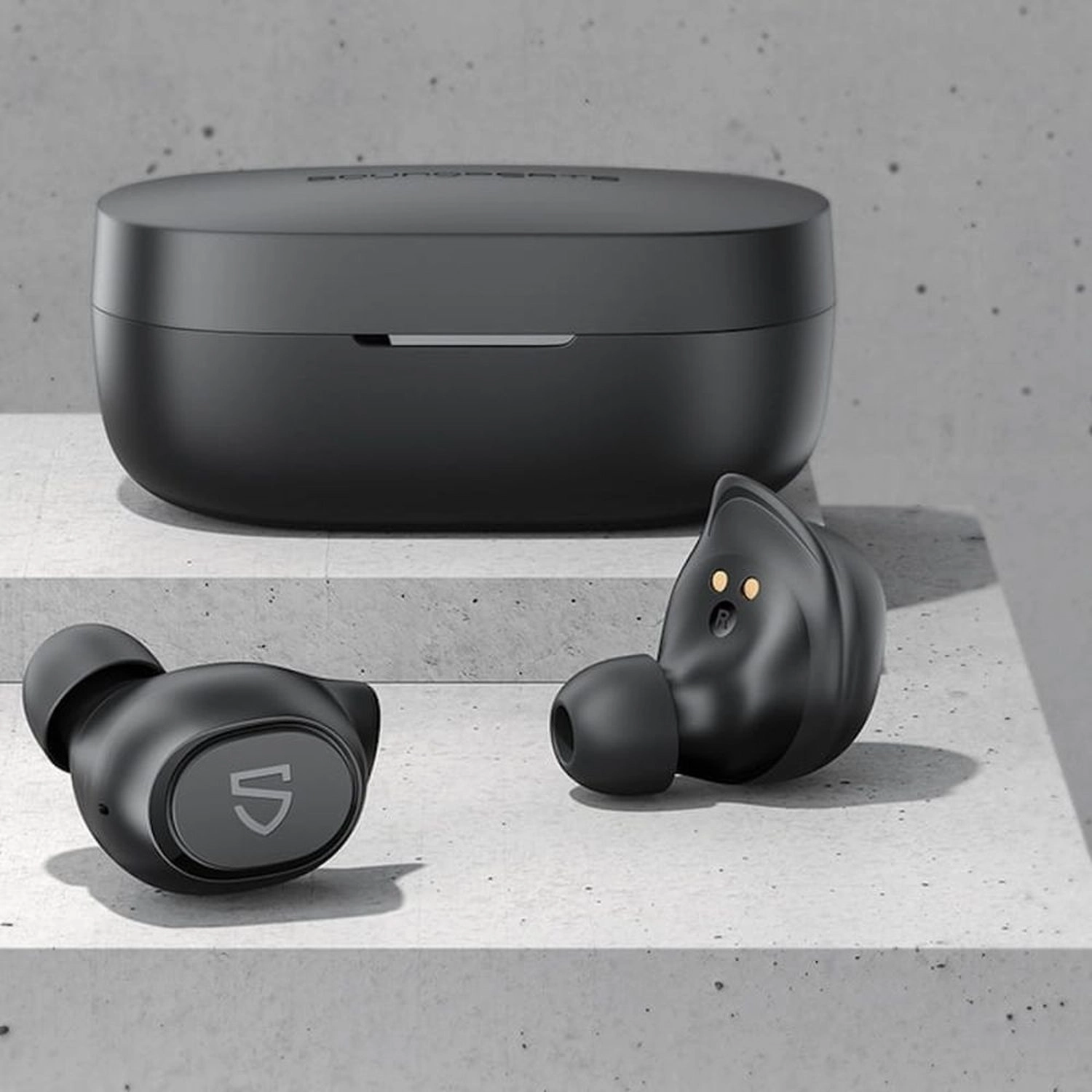 TrueFree2 Wireless Earbud