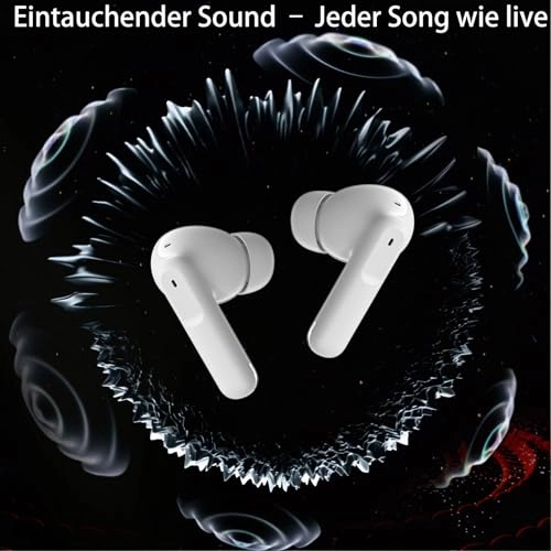 J16 PRO Wireless Headphone