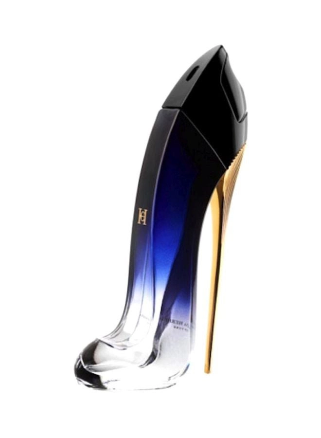 Good Girl Legere Eau de Parfum 80ml